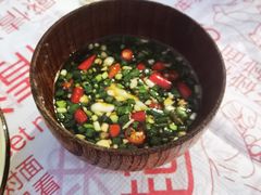 -巴陵亿口香·招牌卤虾(天马店)
