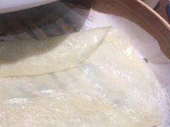 -满园烤鸭·春饼(太原街万达店)