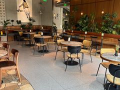 -gaga(北京新中关购物中心店)