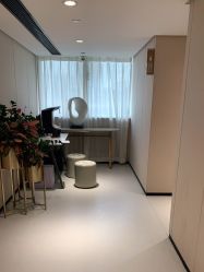 点击看大图 -广东韩妃整形外科医院
