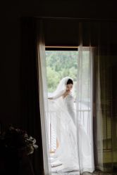 -纯色时光婚纱艺术馆WHITE