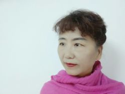 点击看大图 -禾美嘉医疗美容