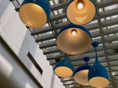 -满记甜品(无锡八佰伴店)