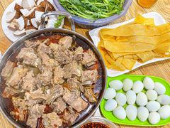 -老殷锅仔