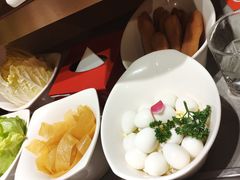 -海底捞火锅(天一广场亚细亚店)