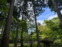 -三千院