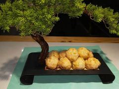 -老班长大酒店(海关大楼店)