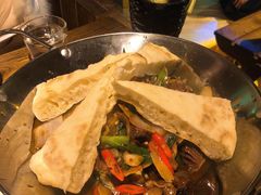 -吉姆餐厅