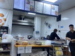 -覃姐柳州螺蛳粉(横岗店)