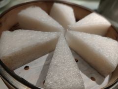 -佬肥猫(国华广场店)