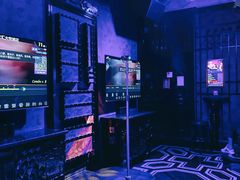 -歌友汇KTV(大悦城11层店)