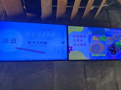 -新安人家·22年本地餐厅