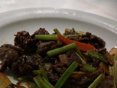 -客汁源味·客家菜(时代城店)