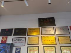 -豆相识•九九豆腐脑(牛咡桥店)