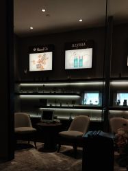 -丽妍雅集 Rubis SPA
