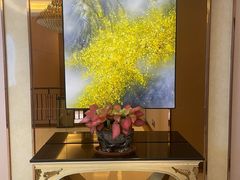 -品足轩足疗·按摩·SPA(朗晴店)