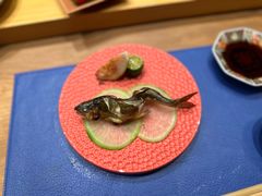 -松涛日本料理
