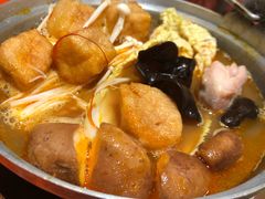 -吉野家(锦辉商城黄河路店)