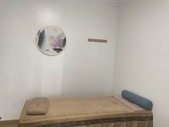 -感智盲人按摩·艾灸·肩颈SPA(岗厦店)
