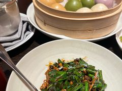 -宁波柏悦酒店·钱湖渔港