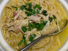 -金时代顺风大酒店(临港百联店)