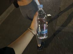 -发条鸭无人健身房(静安胶州路店)