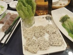 -金龙寨(龙城路店)