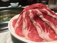 -七欣天香辣蟹火锅(南京建宁路大观天地店)