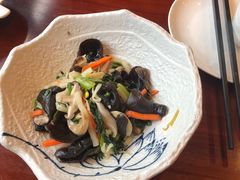 -古南都·老广东酒楼(龙江店)