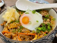 -伊藤ITO(侨福芳草地购物中心店)