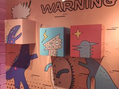 -新世界百货(顺义店)