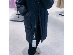 -南通奥特莱斯购物广场