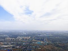 -北京鹫峰国家森林公园