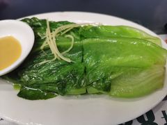 -禄粥·广府味·煲仔粥·宵夜·明档现做(江南西店)