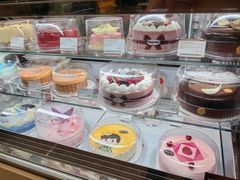 -哈根达斯(绍兴银泰店)