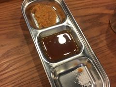 -香猪坊(五道口店)