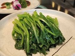 -利顺德大饭店·水岸中餐厅(小白楼店)