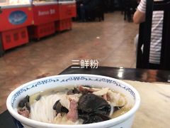 -壹德壹(锦都店)