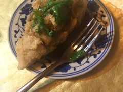 -厉家菜(德胜门总店)