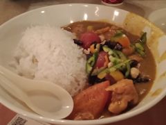 -皇室宴会厅