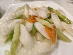 -大西洋餐厅(肇嘉浜路店)