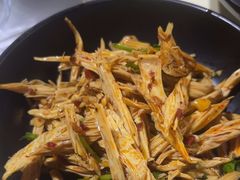 -聚味瞿记·龙虾堂(树木岭店)