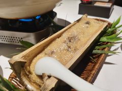 -粗茶淡饭·汉口公馆(循礼门店)