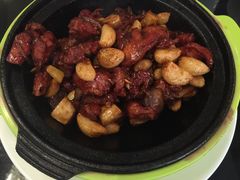 -小资太太餐厅(南岗区店)