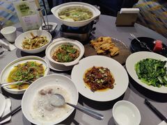 -徐记海鲜(开福寺|伍家岭店)