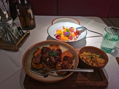 -阿妮叶李(光谷世界城店)