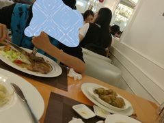 -红房子西菜馆(淮海中路店)
