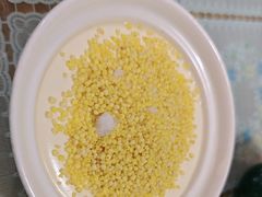 奶嚼口-蜗牛小馆醉乡民谣云南菜(惠新西里店)