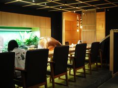 -泉寿司(万科公园店)