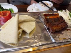 -京杭上院·河景花园餐厅·杭帮菜名店